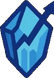 Conversion Gems